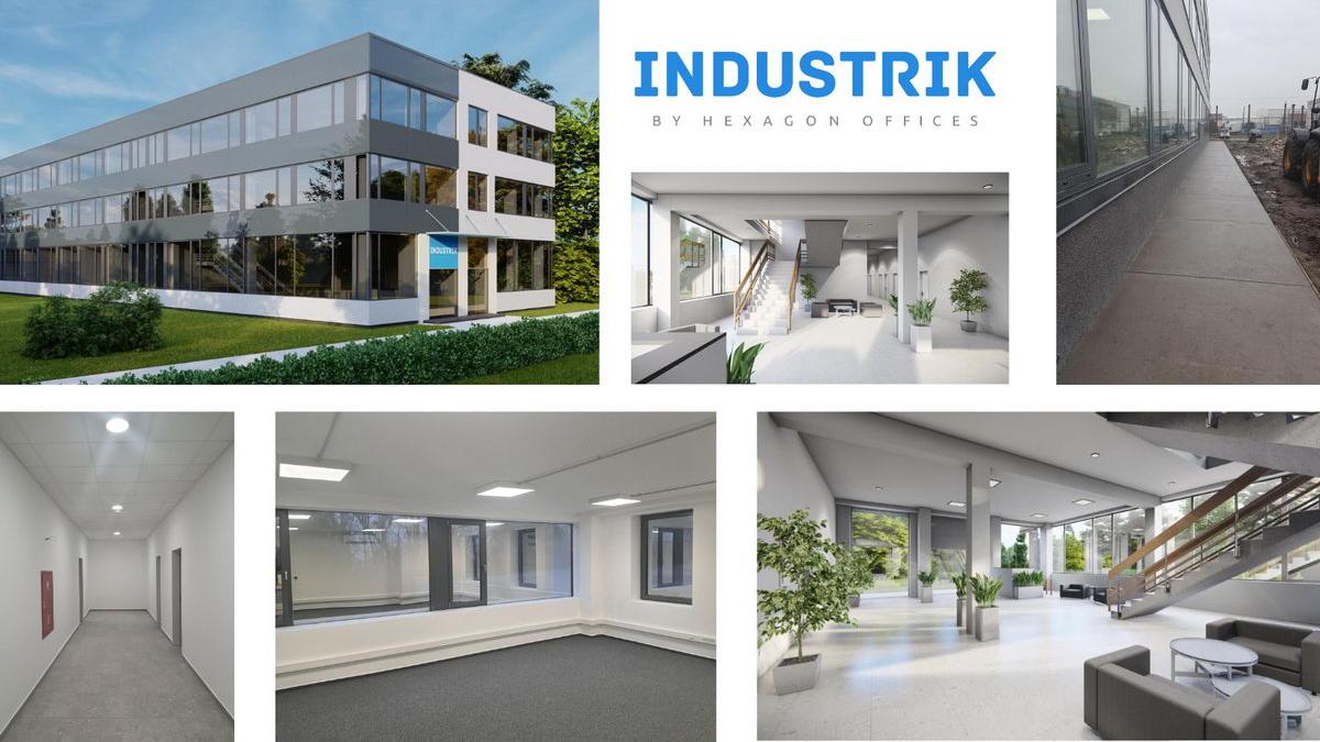 KÉSZ Csoport Ingatlanmenedzsment