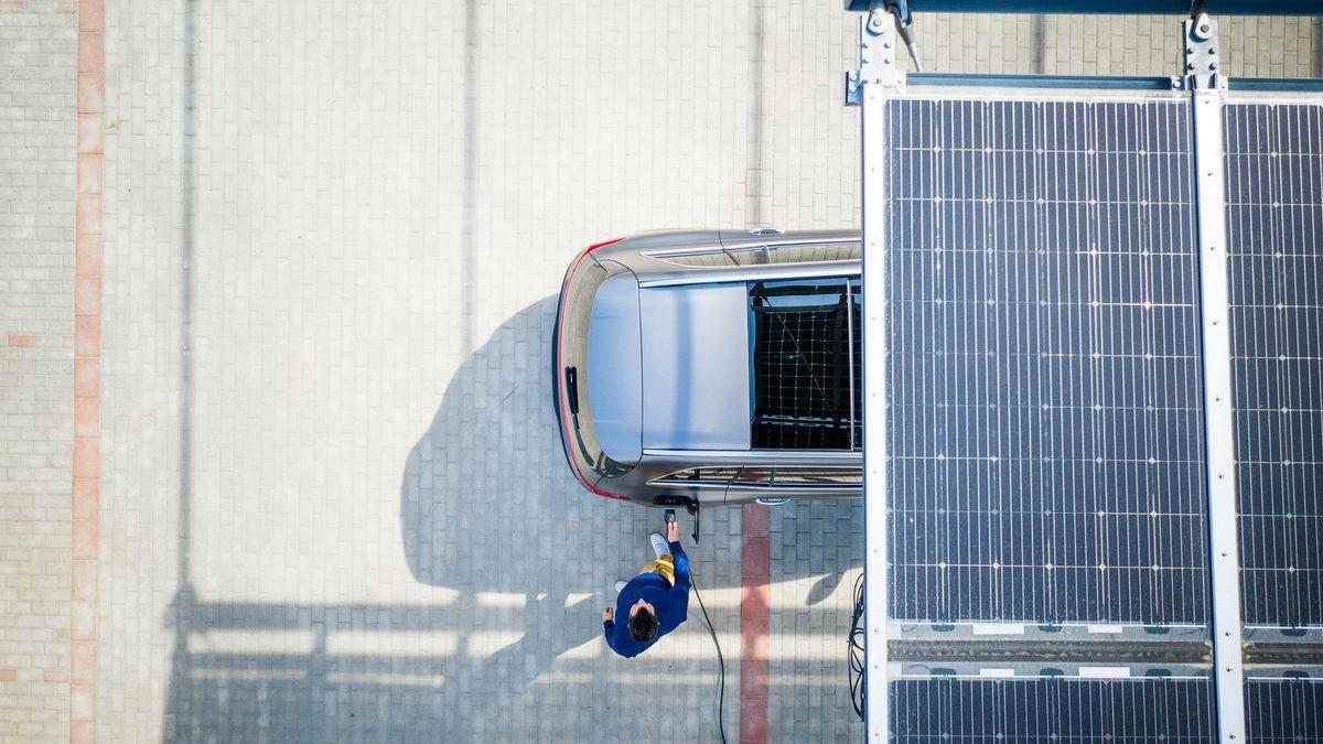 Nemzetközi díjat nyert a magyar mérnökök digitális tervezése