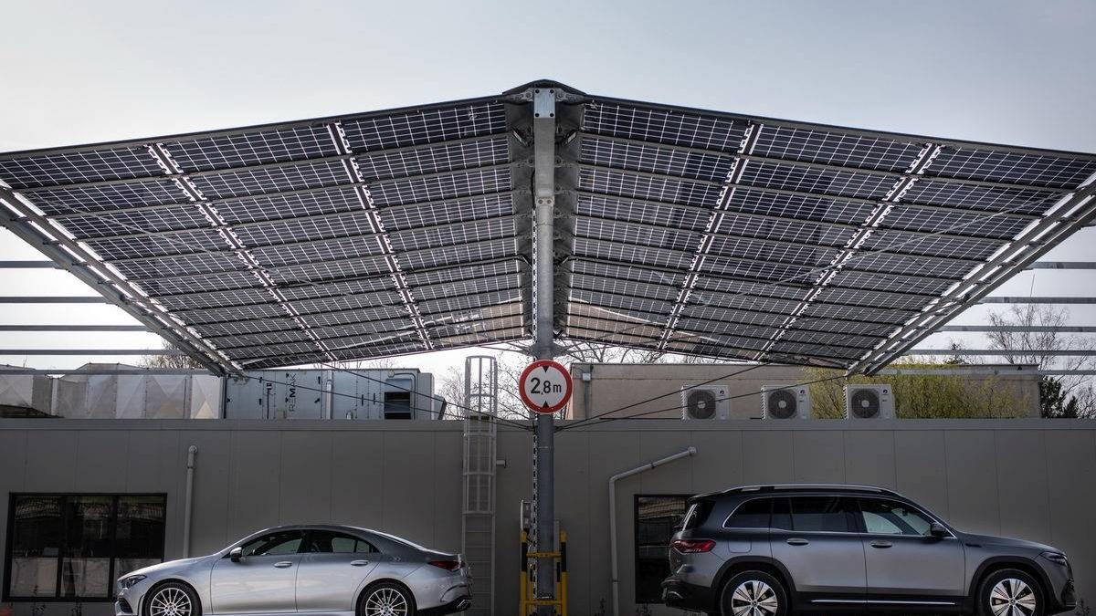 Nemzetközi díjat nyert a magyar mérnökök digitális tervezése