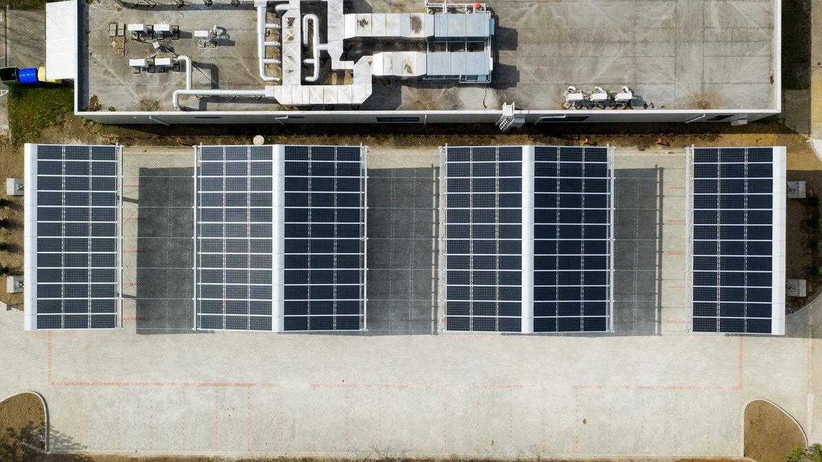 Nemzetközi díjat nyert a magyar mérnökök digitális tervezése