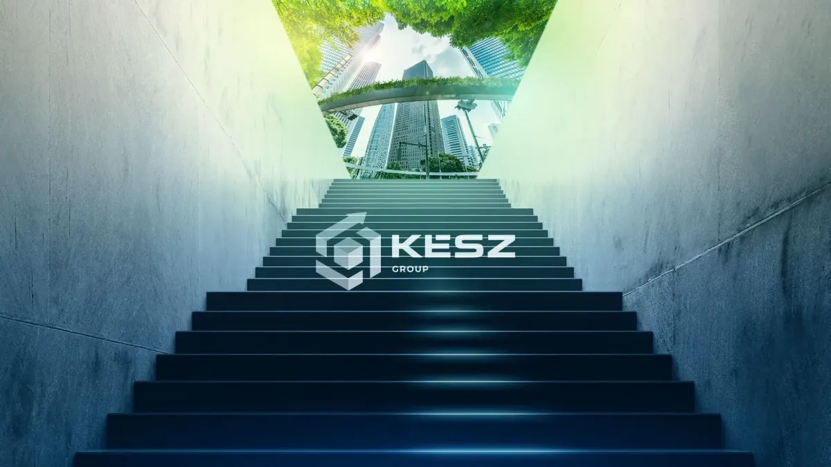 Munkavédelem a 21. században: Hogyan teszik biztonságosabbá a jövő építőiparát a digitális eszközök?