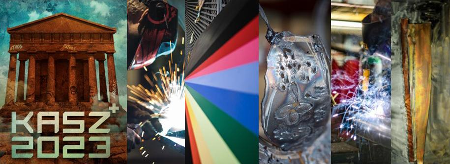 KASZ+ 2023
