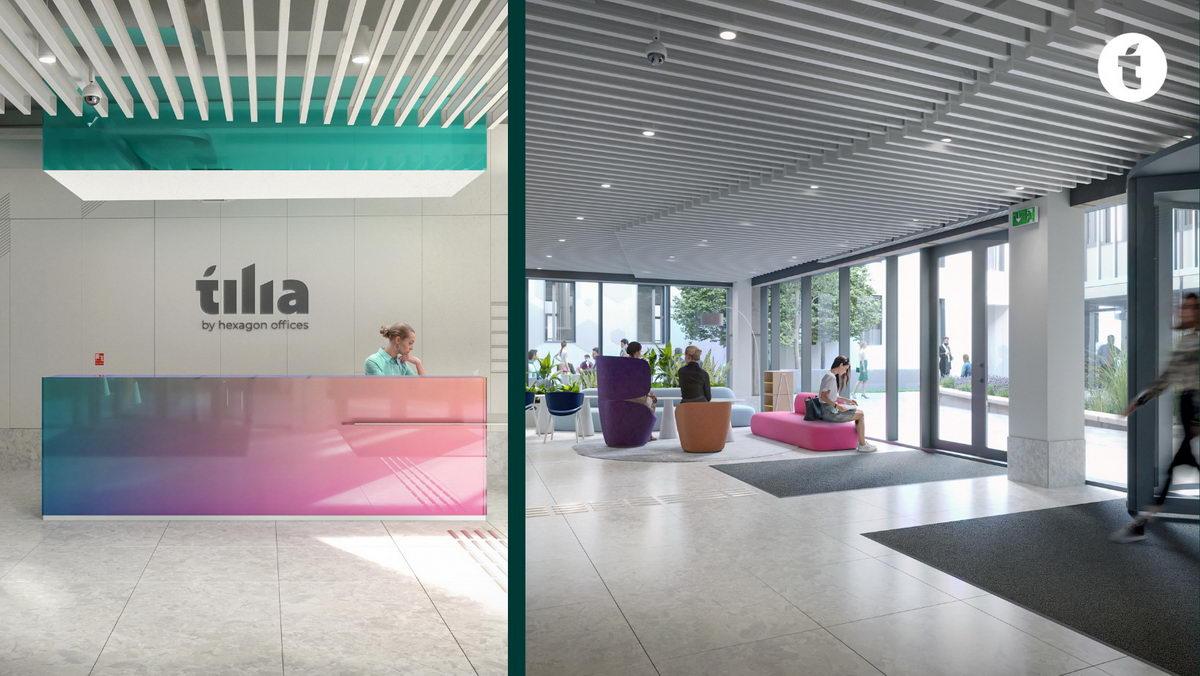 KÉSZ Csoport Ingatlanmenedzsment