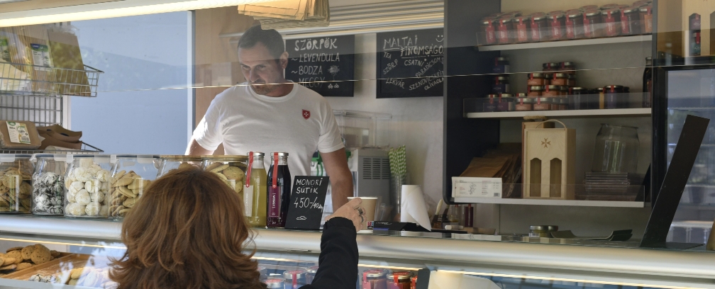 Fenntarthatóság az építőiparban