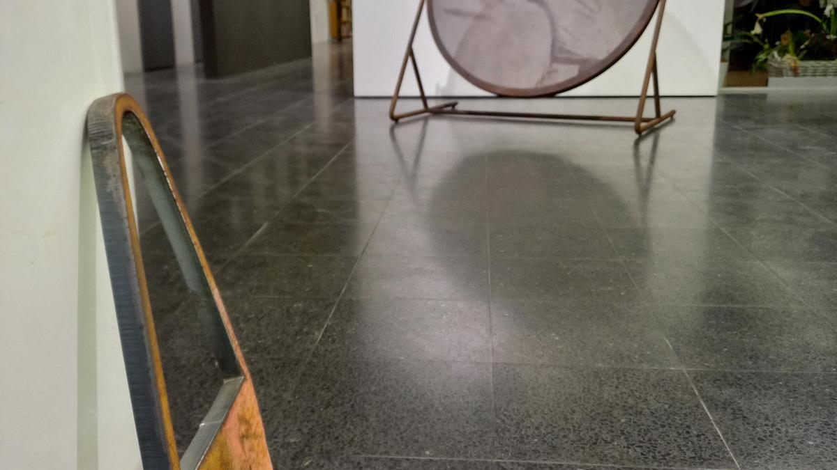 Exhibition of masterpieces from the KASZ+ 2023 Creative Workshop opens in Helsinki