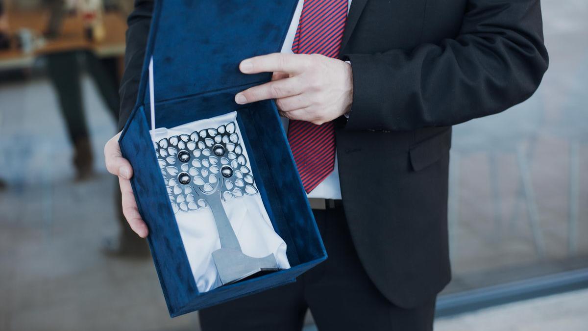 Új gyártóegységgel erősít a KÉSZ Csoport Romániában