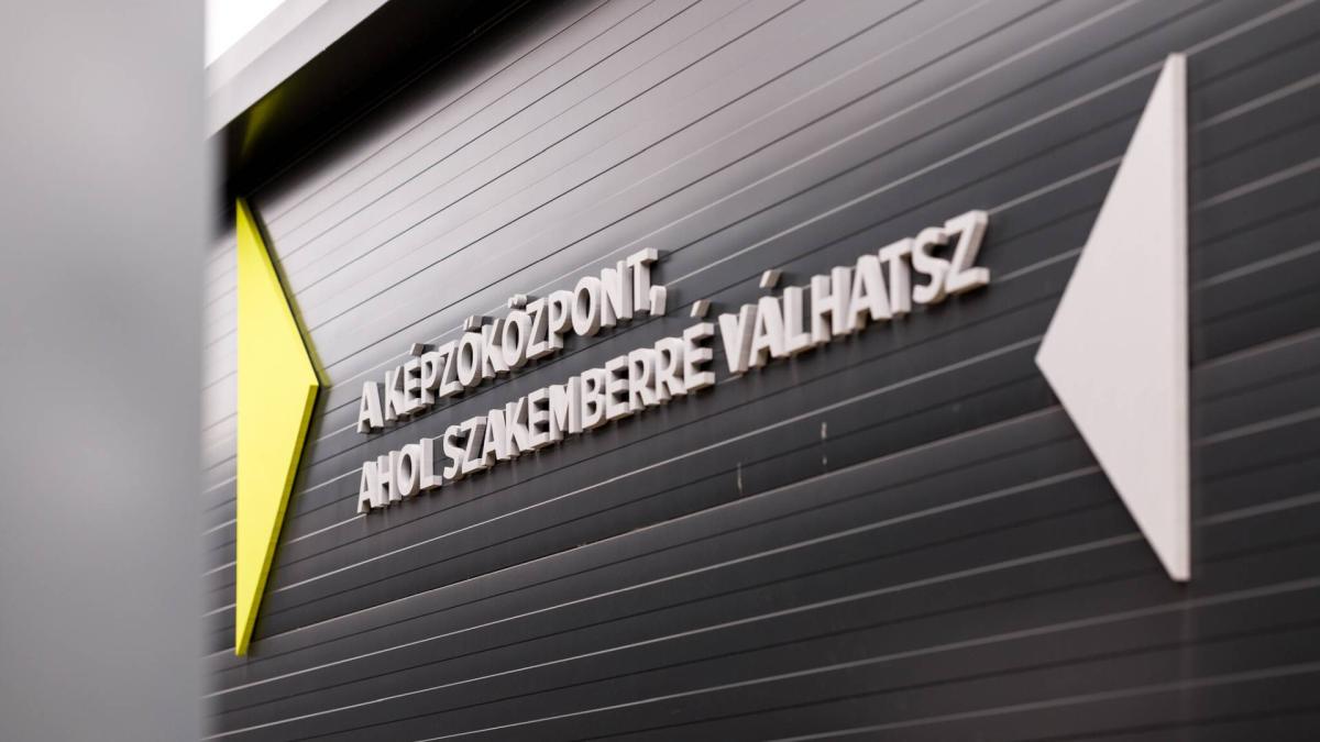 Edupark: Íme a megoldás a Z generáció bevonására az építőiparba