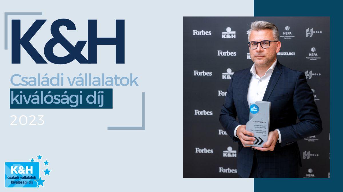 Fenntarthatósági_díj