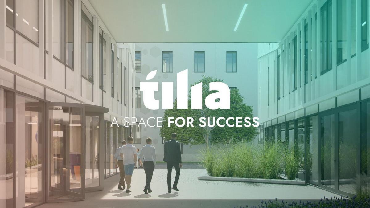 KÉSZ Csoport Ingatlanmenedzsment