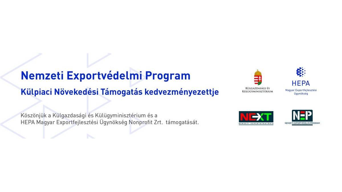 KESZ Constructii Romania gyártóüzem létrehozása kapacitásbővítés érdekében