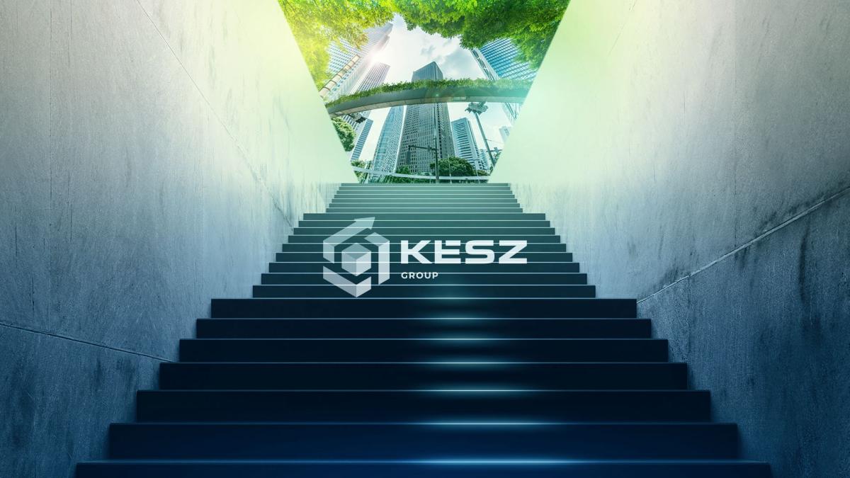 Környezetbarát építőanyagok: Fenntartható építészet a gyakorlatban