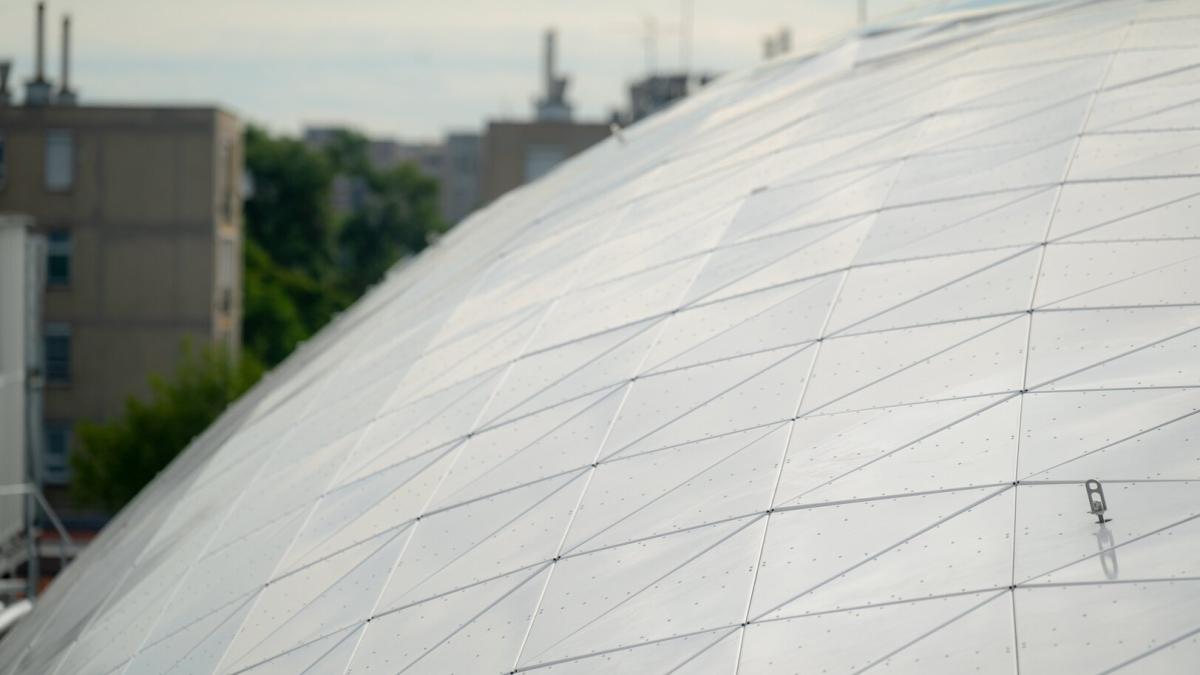 Jedlik Ányos Gimnázium