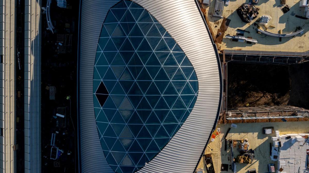 Jedlik Ányos Gimnázium