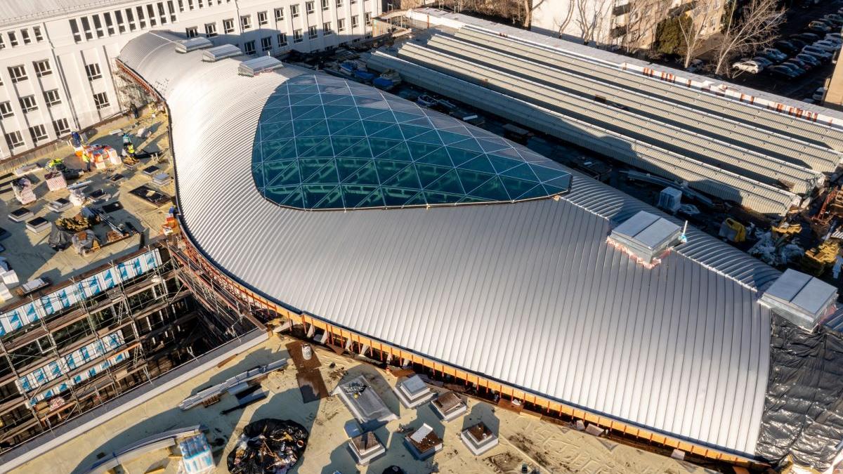 Jedlik Ányos Gimnázium