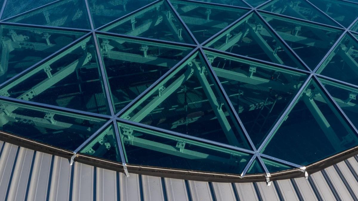 Jedlik Ányos Gimnázium