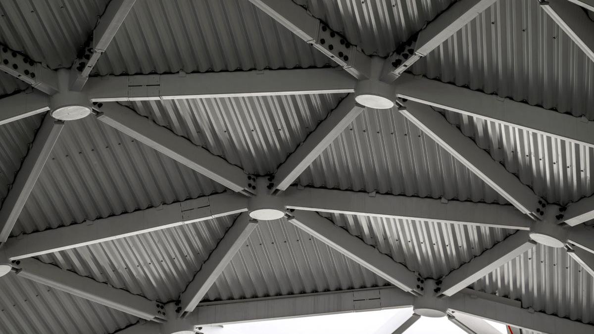 Jedlik Ányos Gimnázium