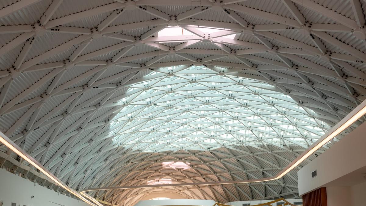 Jedlik Ányos Gimnázium