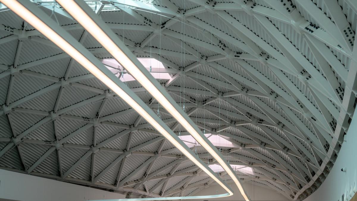 Jedlik Ányos Gimnázium