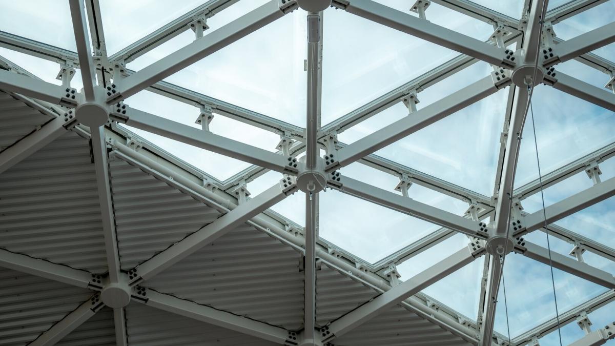 Jedlik Ányos Gimnázium