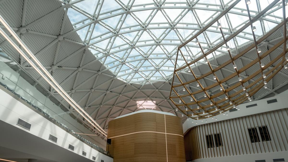 Jedlik Ányos Gimnázium