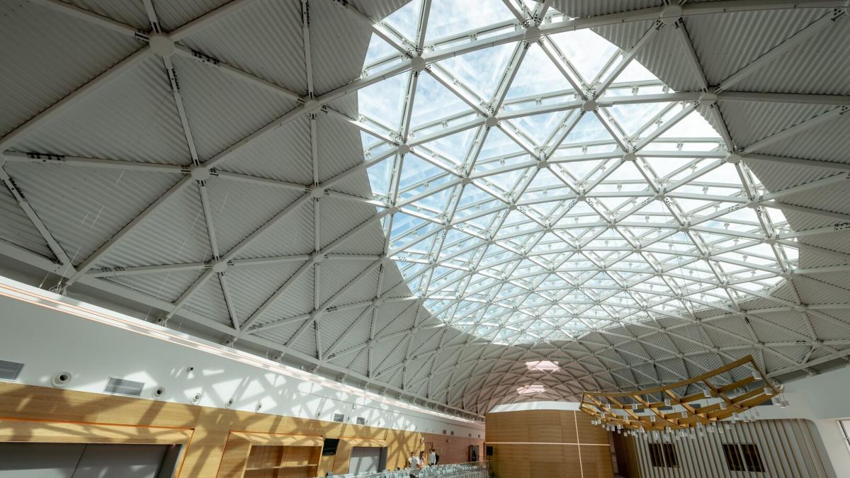 Jedlik Ányos Gimnázium