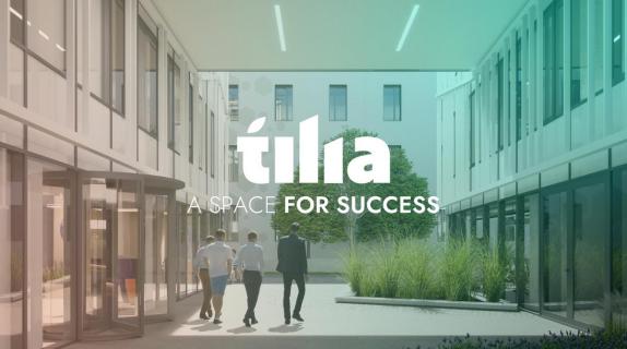 KÉSZ Csoport Ingatlanmenedzsment