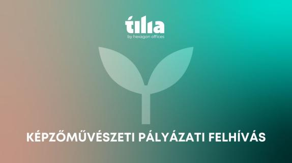 KÉSZ Group is launching a contest for artists